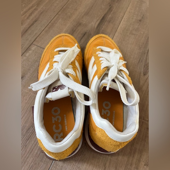 New Balance x Donald Glover RC30 Sneaker - Picture 8 of 9